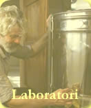 Laboratori